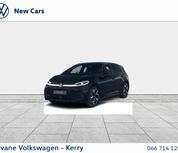 Volkswagen ID.3 2027