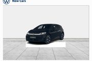 Volkswagen ID.3 2027