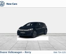 Volkswagen ID.3 2027