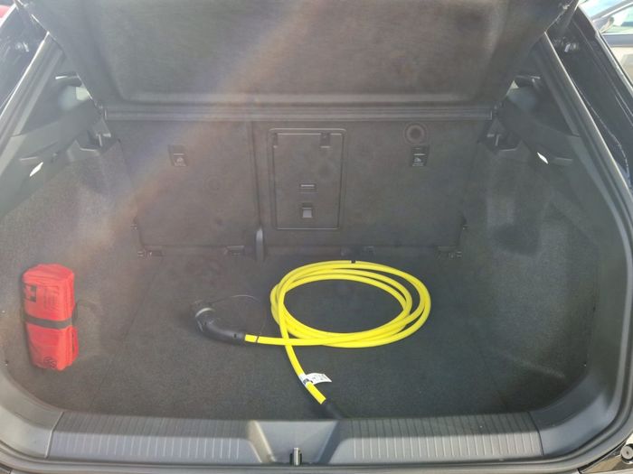 Volkswagen ID.4 2026