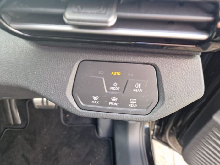 Volkswagen ID.4 2026