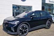 Volkswagen ID.4 2026