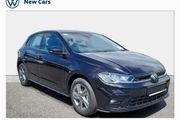 Volkswagen Polo 2026