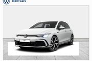 Volkswagen Golf 2027