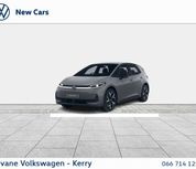 Volkswagen ID.3 2027