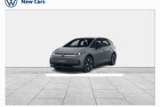 Volkswagen ID.3 2027