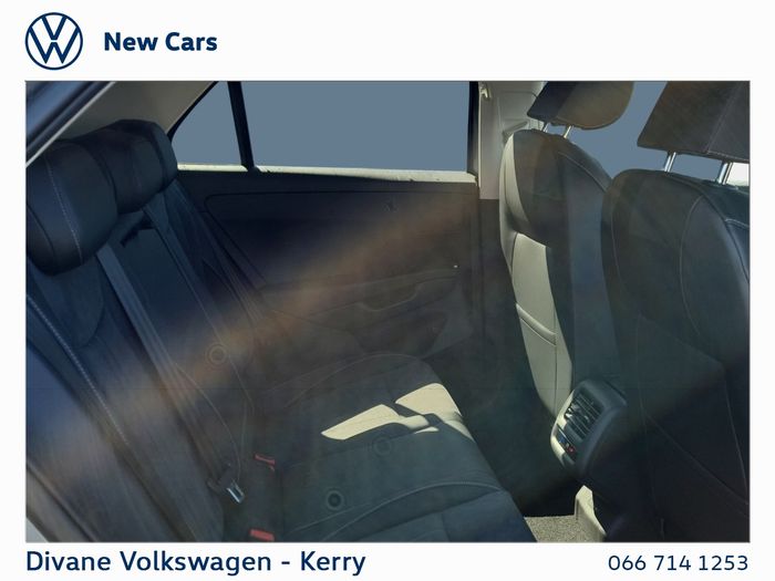 Volkswagen T-Roc 2026