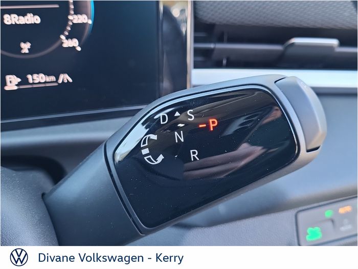 Volkswagen T-Roc 2026
