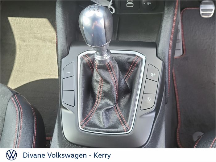 Ford Kuga 2023