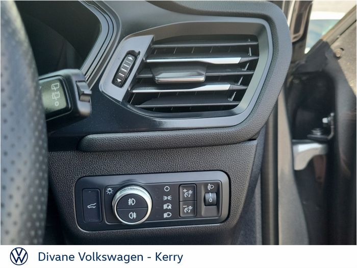 Ford Kuga 2023