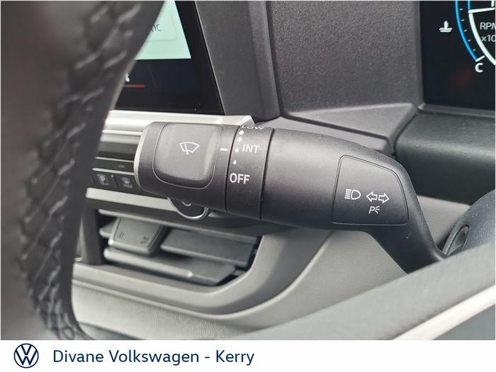 Volkswagen Transporter 2026