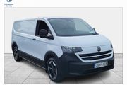 Volkswagen Transporter 2025