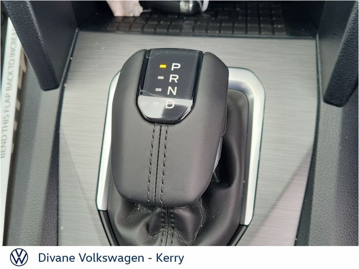 Volkswagen Amarok 2026
