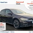 Volkswagen Polo 2025