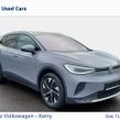 Volkswagen ID.4 2026
