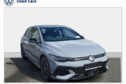 Volkswagen Golf 2026