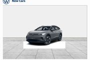 Volkswagen ID.4 2026