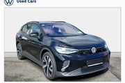 Volkswagen ID.4 2026