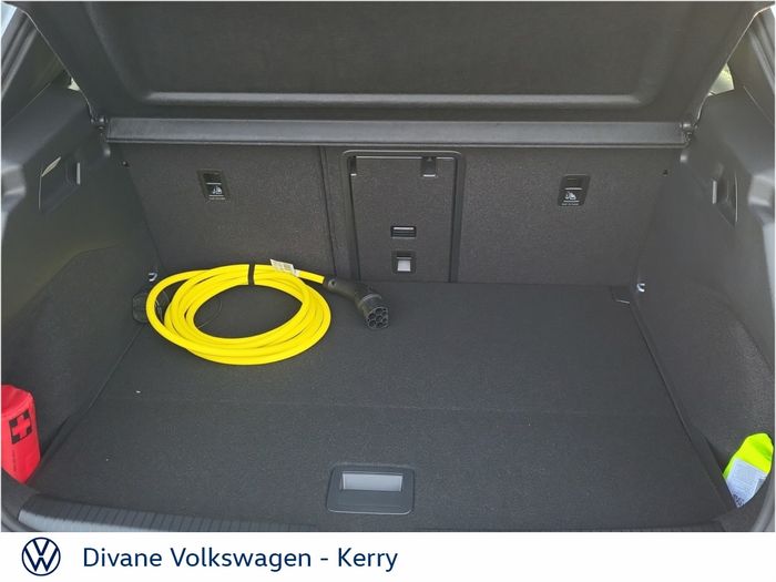 Volkswagen ID.3 Neo 2026