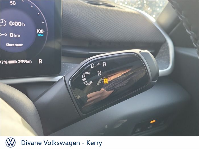 Volkswagen ID.3 Neo 2026