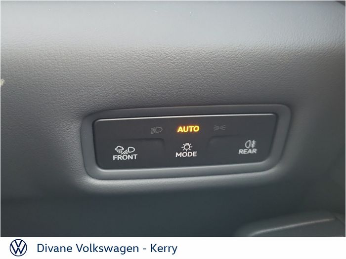 Volkswagen ID.3 Neo 2026
