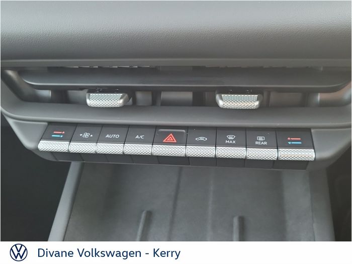 Volkswagen ID.3 Neo 2026