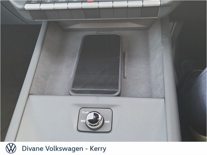 Volkswagen ID.3 Neo 2026