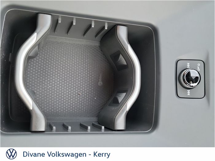 Volkswagen ID.3 Neo 2026