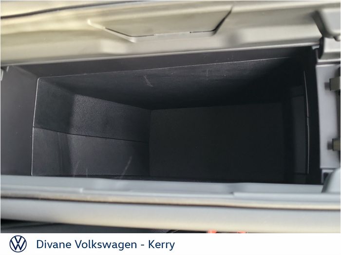 Volkswagen ID.3 Neo 2026