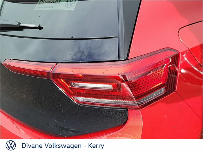 Volkswagen ID.3 2025
