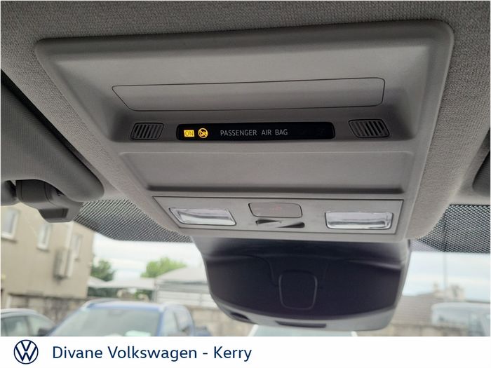 Volkswagen Transporter 2026