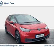 Volkswagen ID.3 2023