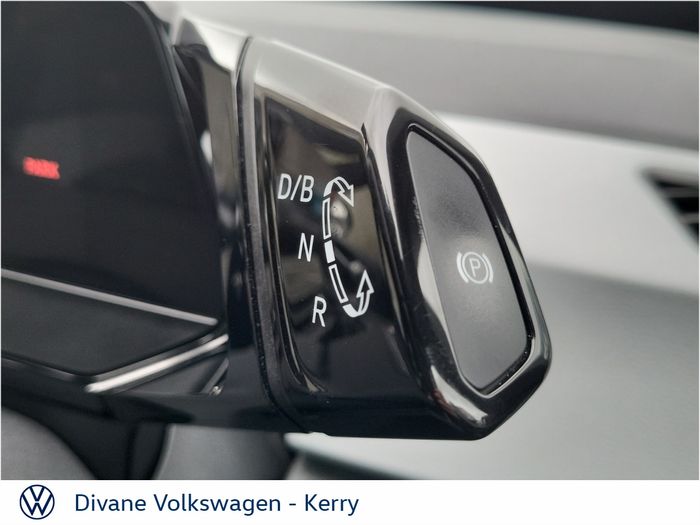 Volkswagen ID.3 2023