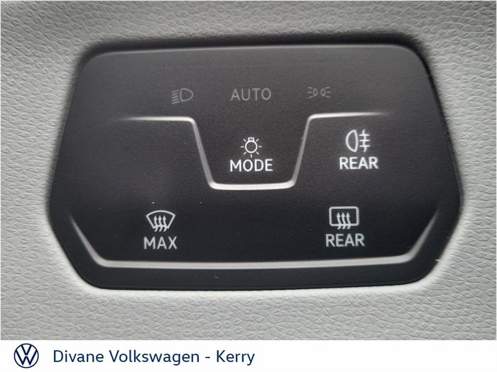 Volkswagen ID.3 2023