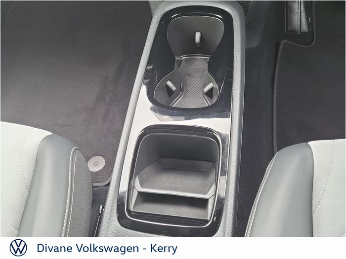 Volkswagen ID.3 2023