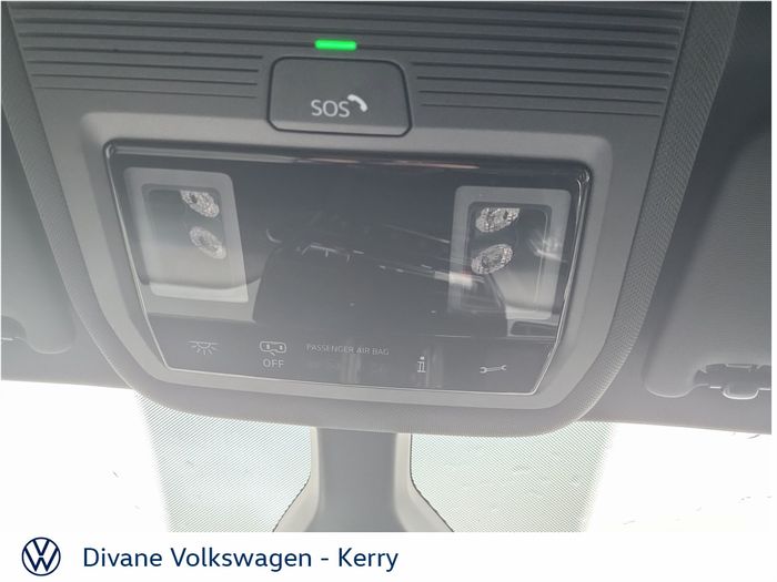 Volkswagen ID.3 2023