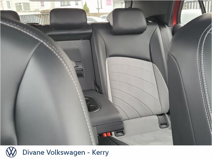 Volkswagen ID.3 2023