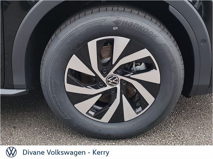 Volkswagen T-Roc 2026