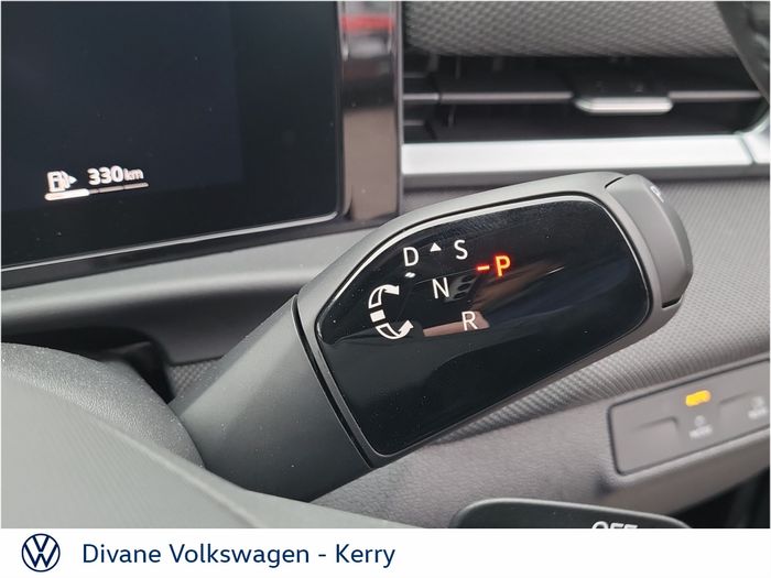 Volkswagen T-Roc 2026