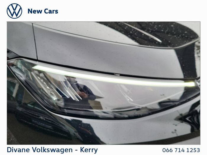 Volkswagen T-Roc 2026