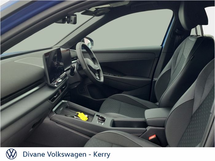 Volkswagen T-Roc 2026