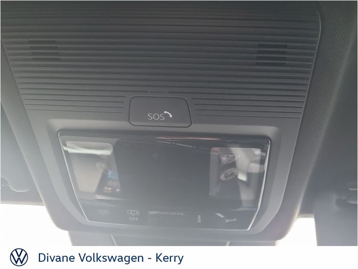 Volkswagen T-Roc 2026