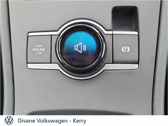Volkswagen T-Roc 2026