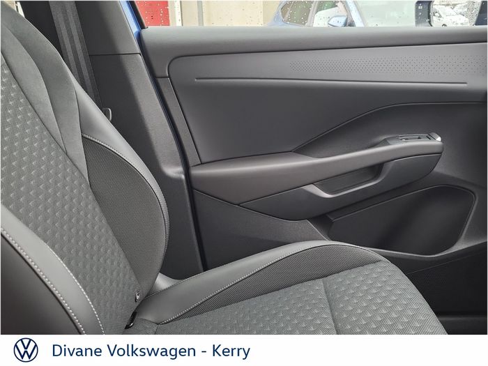 Volkswagen T-Roc 2026