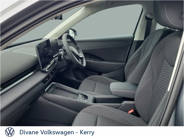 Volkswagen T-Roc 2026