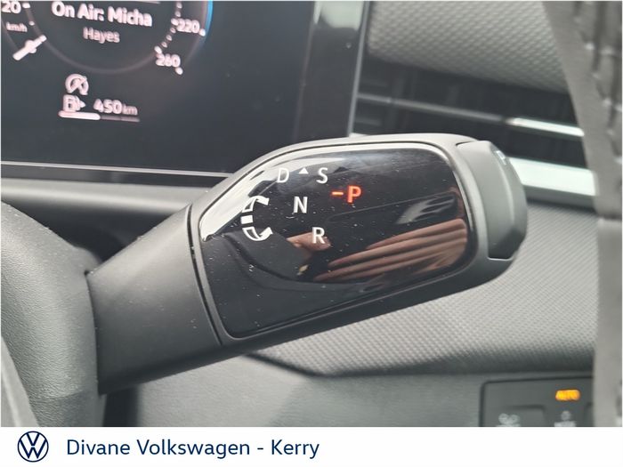 Volkswagen T-Roc 2026