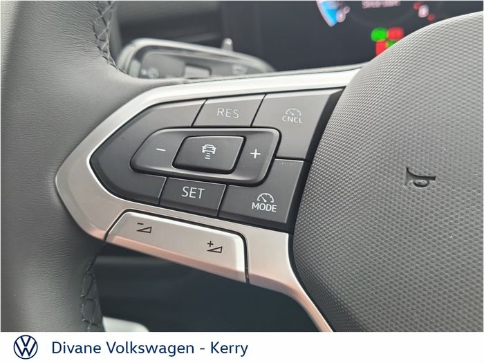 Volkswagen T-Roc 2026