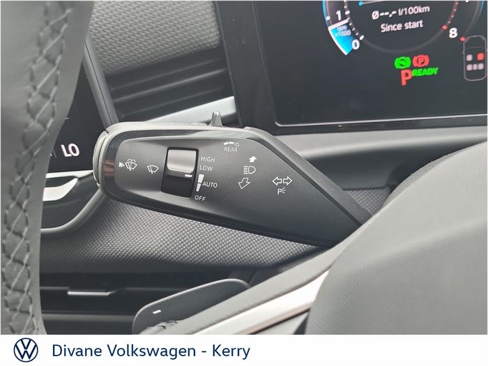 Volkswagen T-Roc 2026