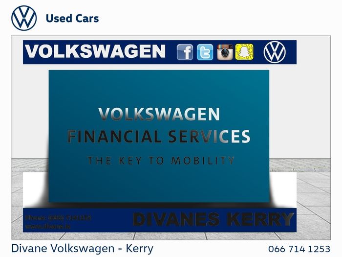 Volkswagen ID.3 2024