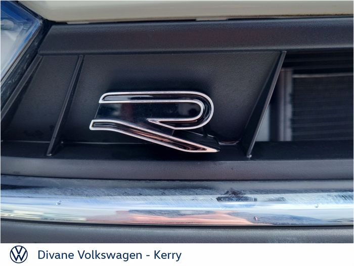 Volkswagen Polo 2025